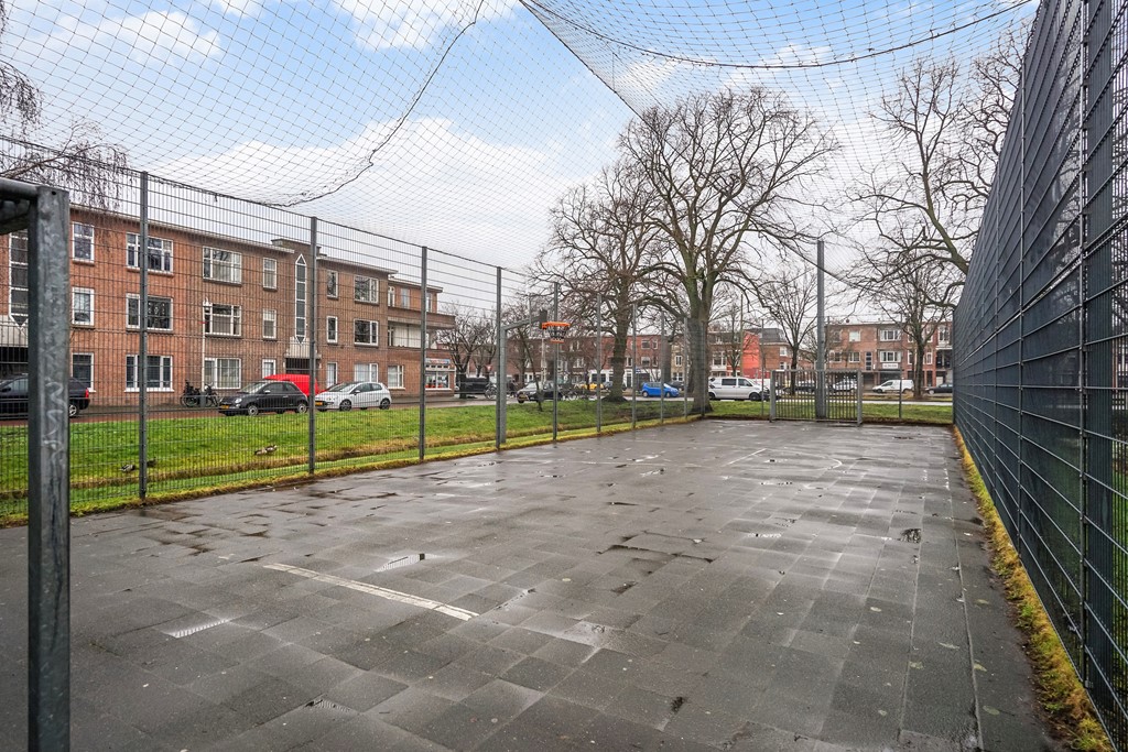 Bussumsestraat 77_35.jpg